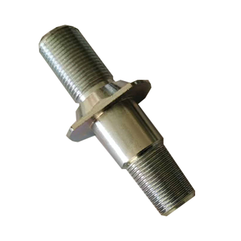 JiHong Forklift wheel bolts Starting lot 10000(Price please ask customer service)  Drive Shaft Screws High Strength Anti-Leakage Bolts