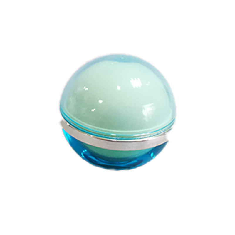 FUYI  spherical bottle FY-A13
