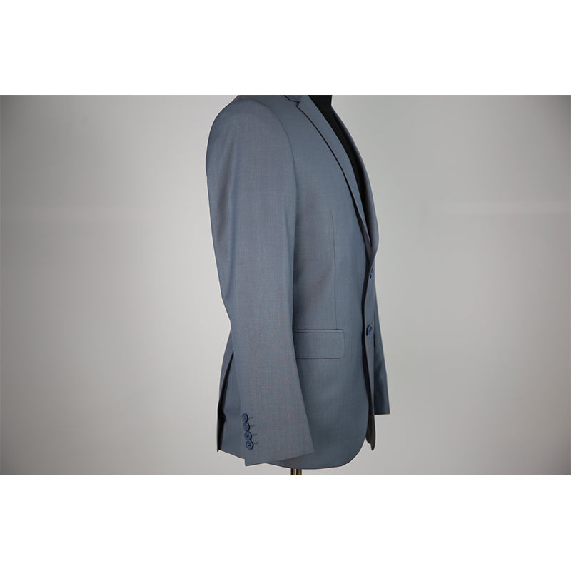 HAIZHILAN  Men's suits and blazers