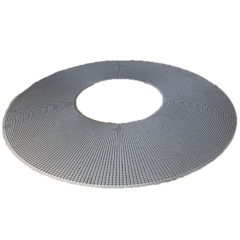 Sida Diamond Grinding Pad(Price please ask customer service)Polishing pads Grinding
