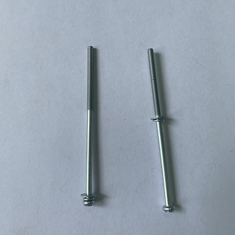 WEIREN  combination screw