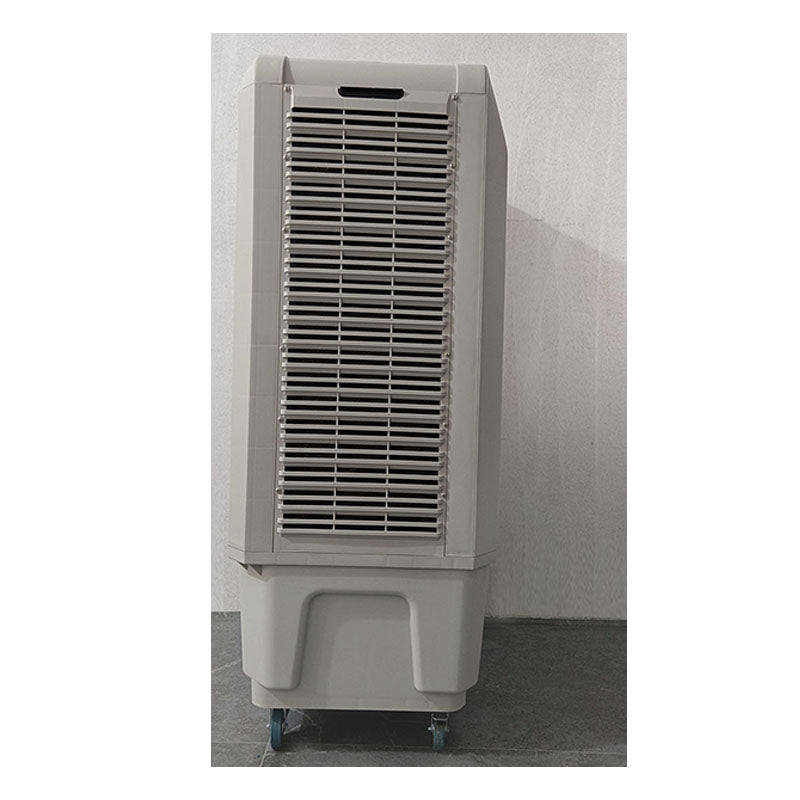 JIANGHAO Mobile Chiller 760x550x1380mm