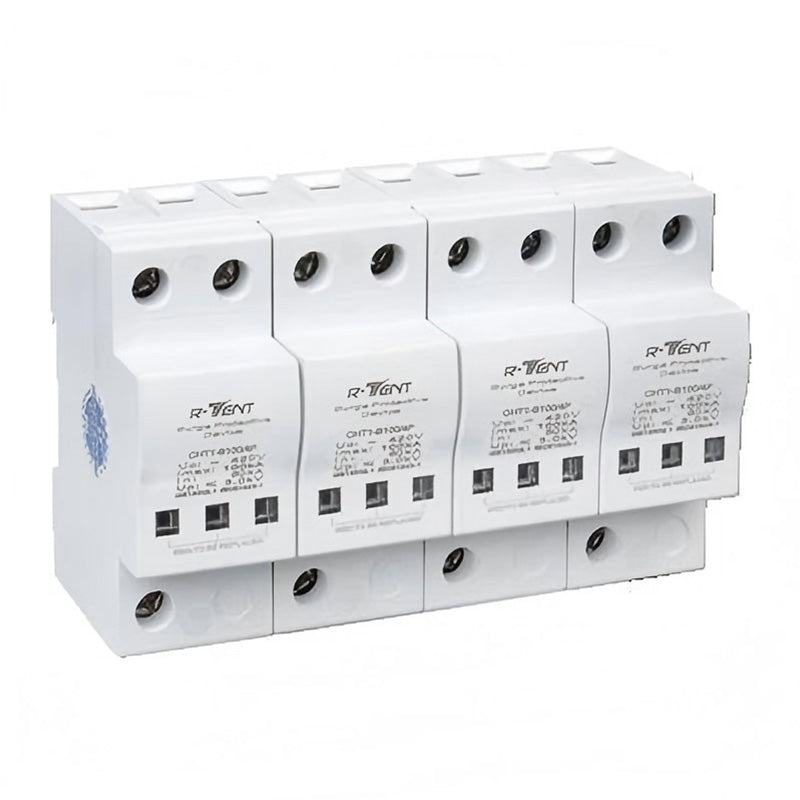 TengTai Surge Protective Device(Products can be customized,This price is for display, price ask customer service)