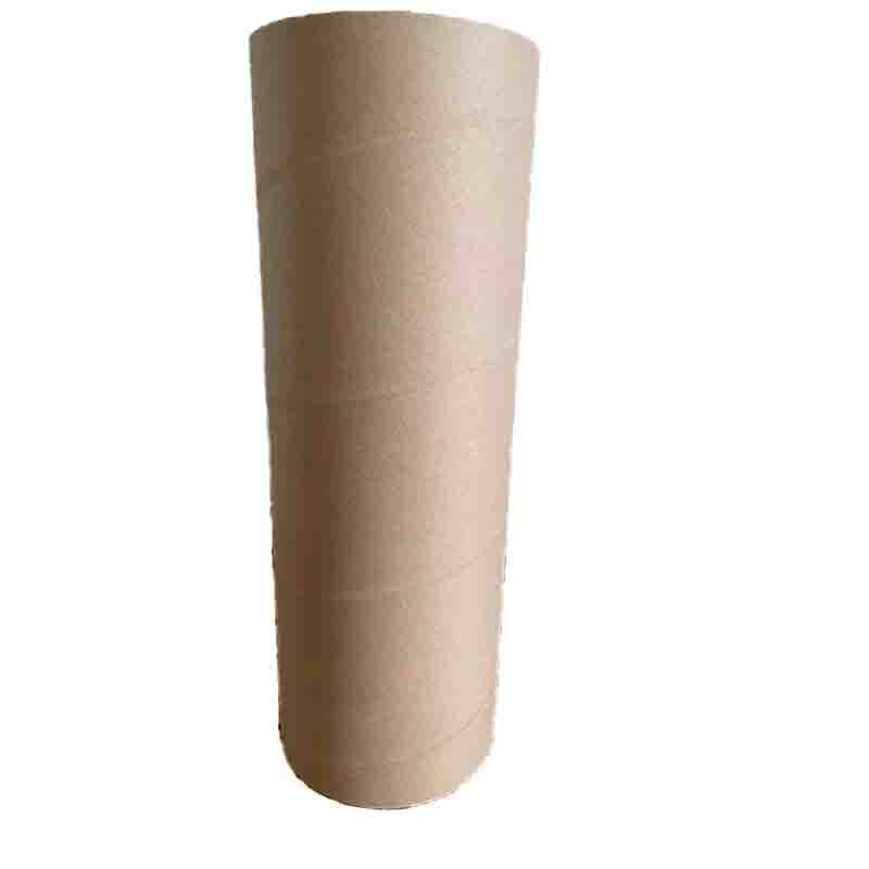 JUHAO Six-inch caliber paper tubes