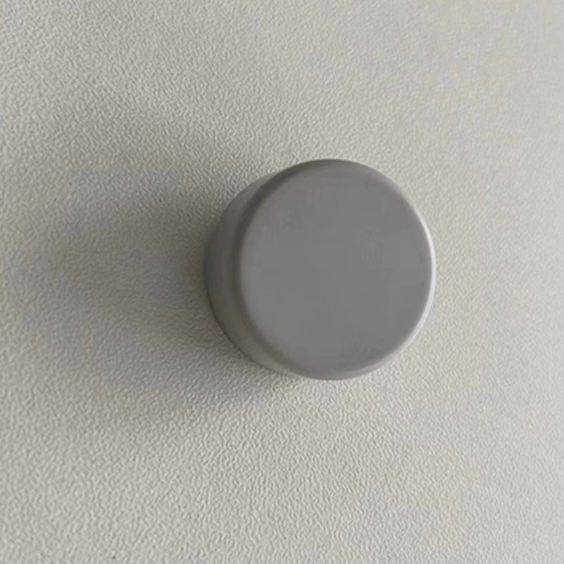 HUANXIN  Desk Lamp Switch Cap