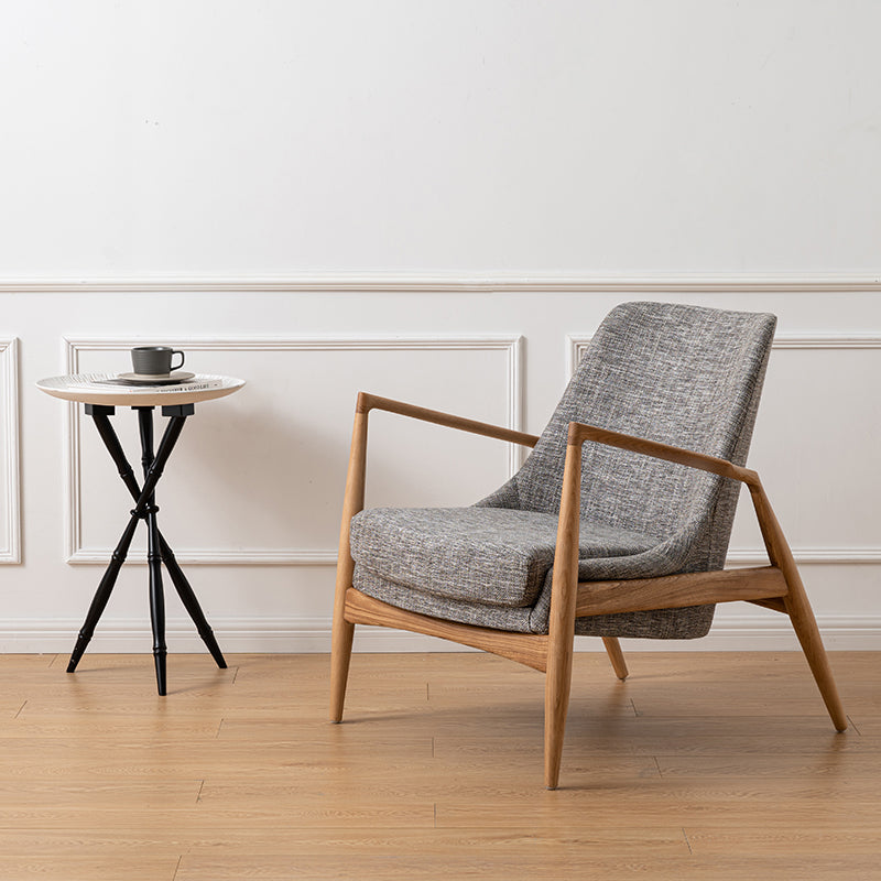 SHANGHAIKANGBO Lounge sofa chair KB2202