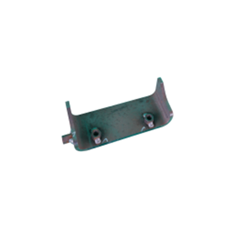 SHUNDE Excavator spare parts