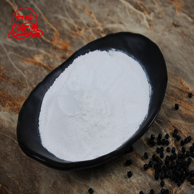 GaoFeng nano calcium carbonate CCR-800 258.70USD/tonne(Price please ask customer service)Active coating Rubber Plastic