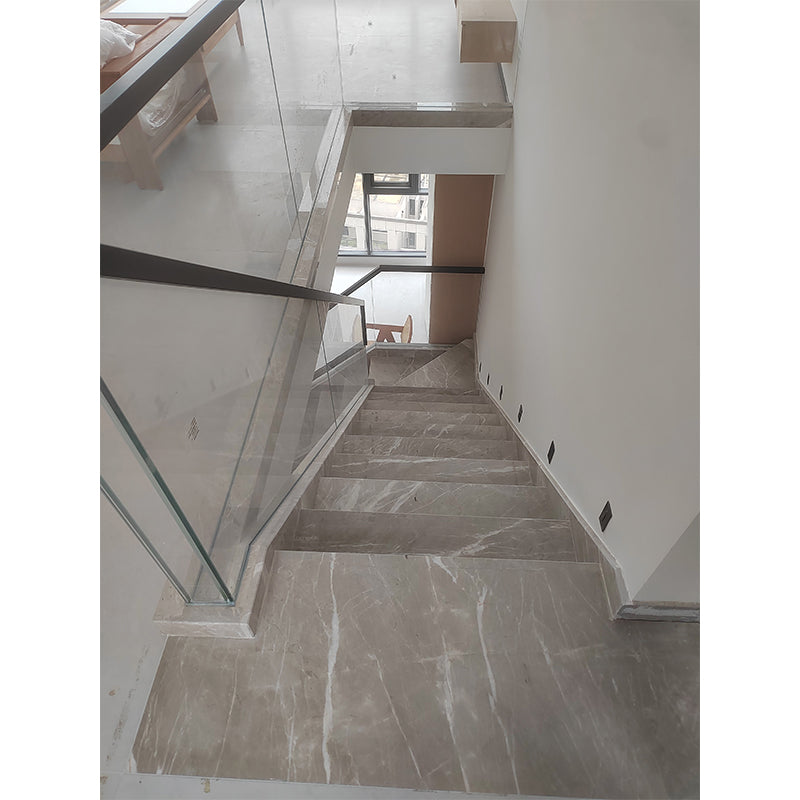 Xinyu Stone stair tread cloth series(Price please ask customer service)  Anti-slip and wear-resistant