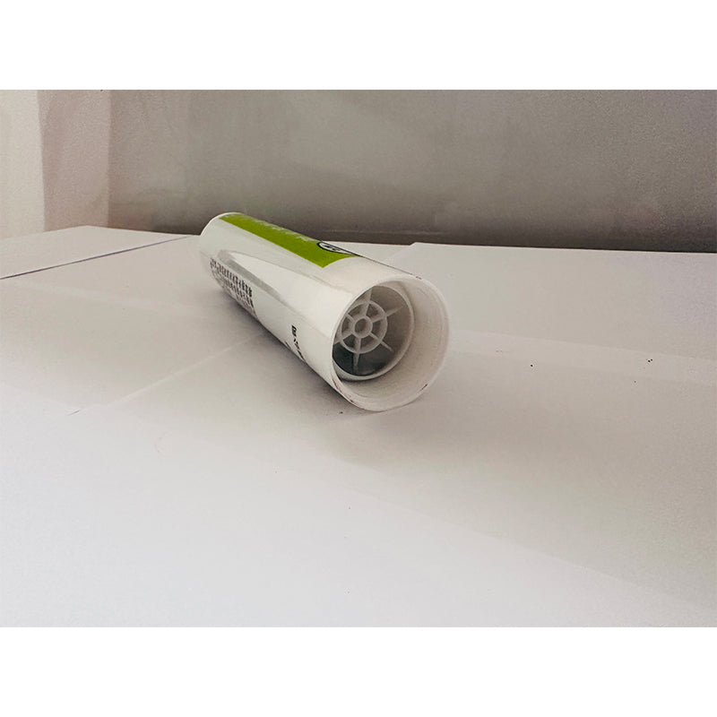 JINMAO JM-J refractory sealant Fire resistant sealant, high-temperature resistant sealant, temperature resistant insulation sealant