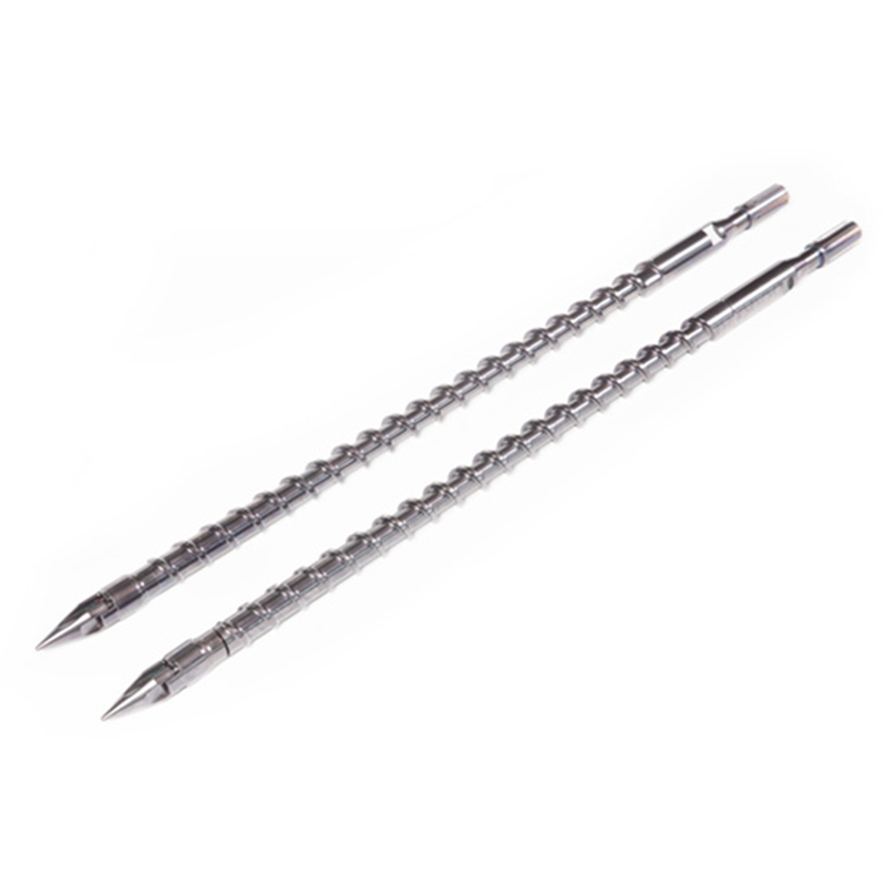JingJin JJS6 alloy screw(Products can be customized,This price is for display, price ask customer service)