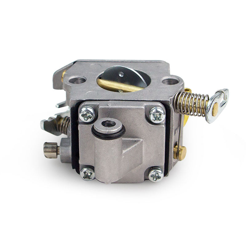 KELONG Carburetor ZAMA180 Lawn mower carburetor garden carburetor four stroke lawn mower