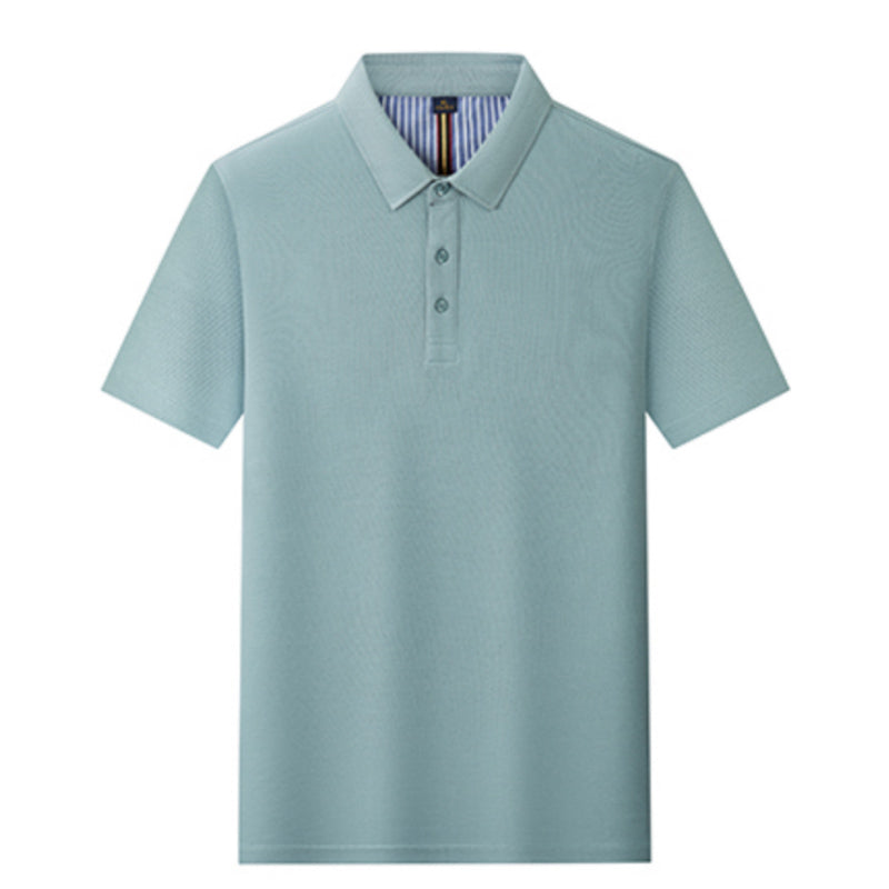 LaiEnKaiYa Fine Cotton Sorona Patchback Collar(For more specifications, please contact customer service)Easy care Eco-friendly