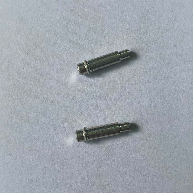 WEIREN  Tinned copper rivets