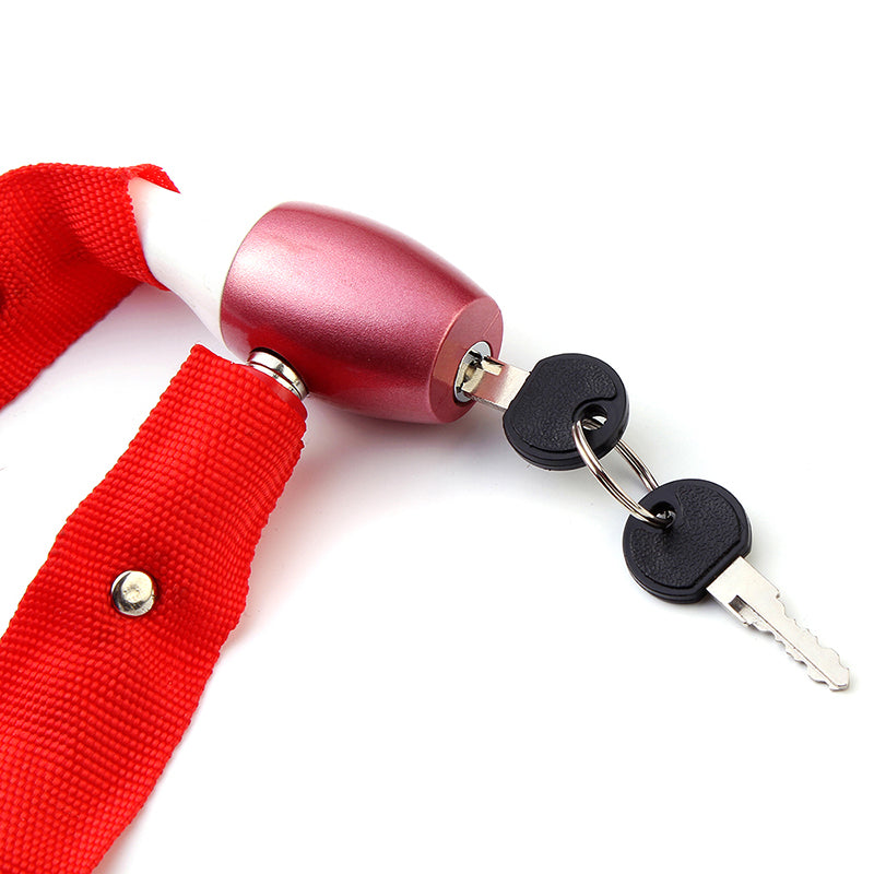 KANGSHENGTE Chain lock PC6008