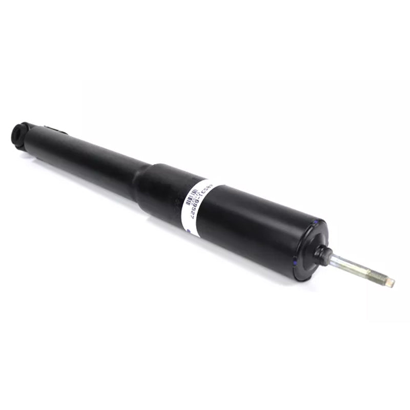 JIANGHUANXIEZHONG Shock absorbers for cars