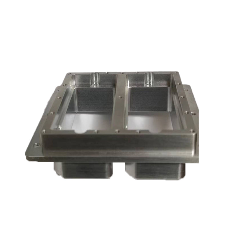 TIANFA Shaped shells