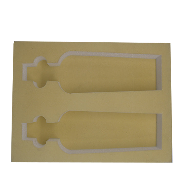 HaoDaXingHui bottle protection Starting lot size 5000(Price please ask customer service)Drop Resistant High quality