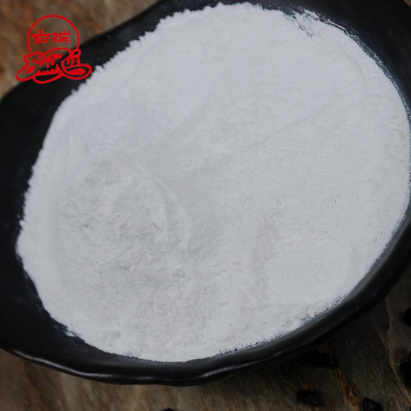 GaoFeng nano calcium carbonate CCR-800 258.70USD/tonne(Price please ask customer service)Active coating Rubber Plastic