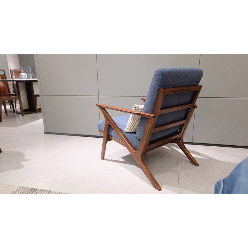 Junnuo recliner 750*680*870(Price please ask customer service)