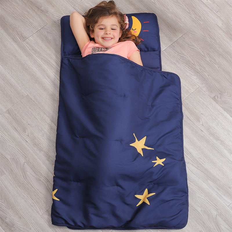 TIANXIU Nap mat (53*116cm) 01