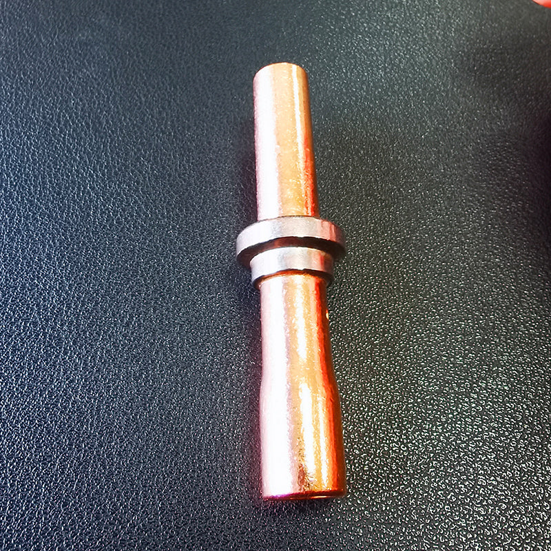 SANCHUANG exhaust pipe 05