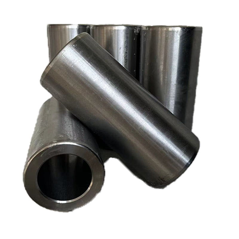 SULUN Various types of excavator, loader pin bushings