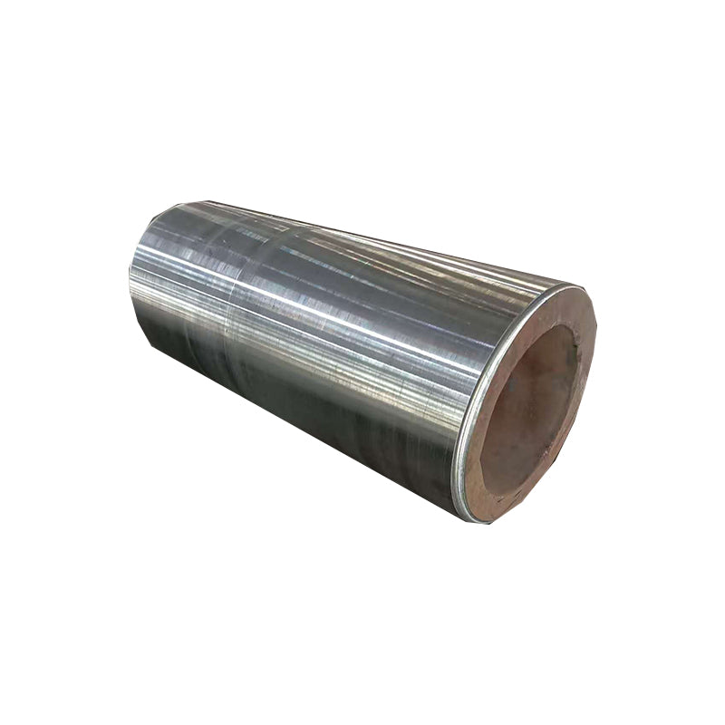HuaXin H13 Roll sleeve ∮730*(530)*1700(Price please ask customer service)air-expanded shafts differential shaft