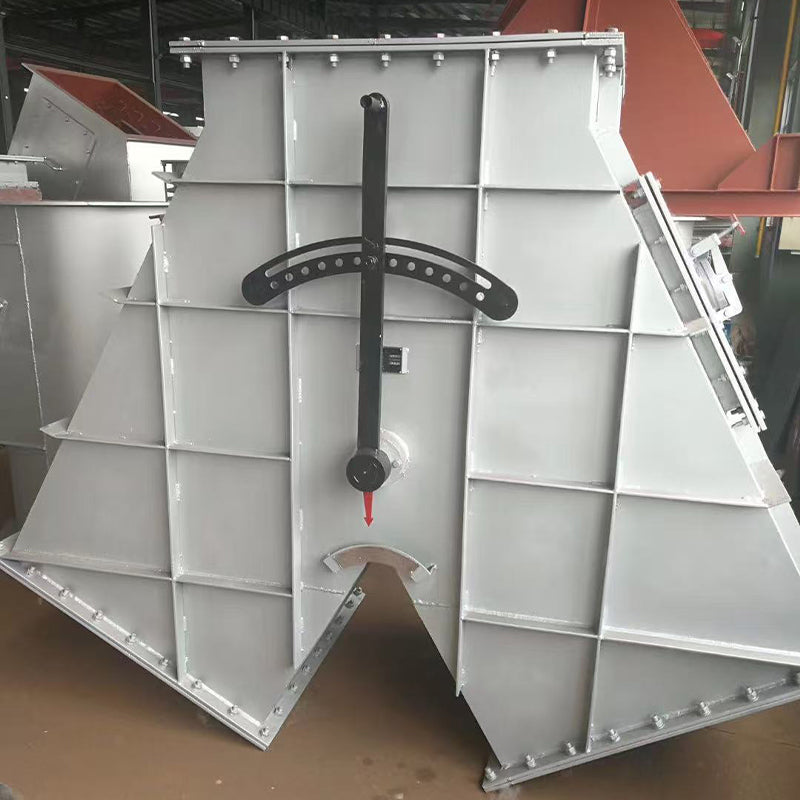 RuiZhiXin valves(Price please ask customer service)Anti-winding Pipe check valve