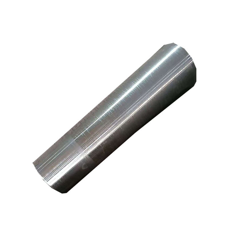 HuaXin H13 Core bar ∮440*2050(Price please ask customer service)special-purpose fine-drawing bar