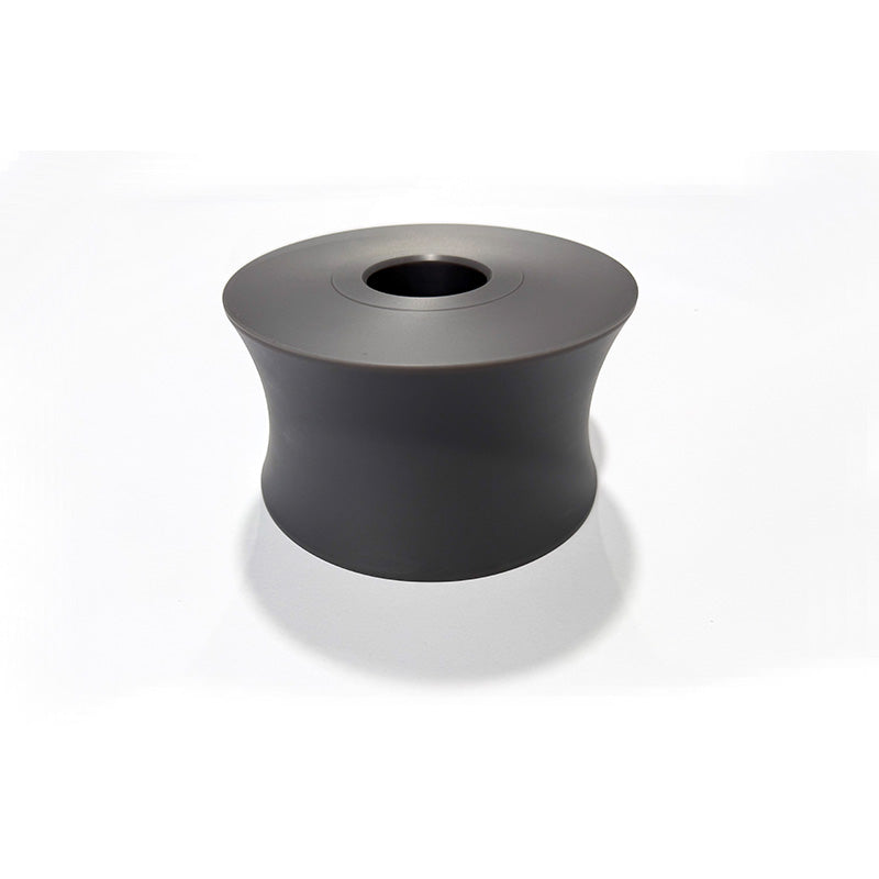 Tianqing Pulley(Price please ask customer service) Nylon Roller Nylon Plastic Grooved Wheel Bearing Roller Wear Resistant