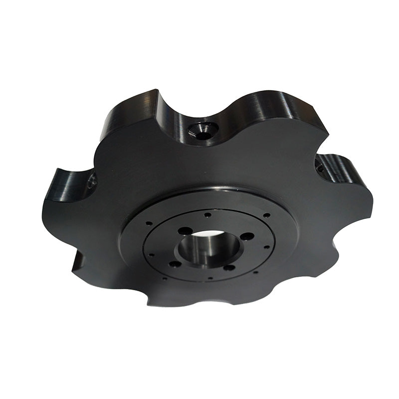 Tianqing Air feed guide(Price please ask customer service) PET Bottle Support Strips Polymer Wear Strips Conveyor Strips