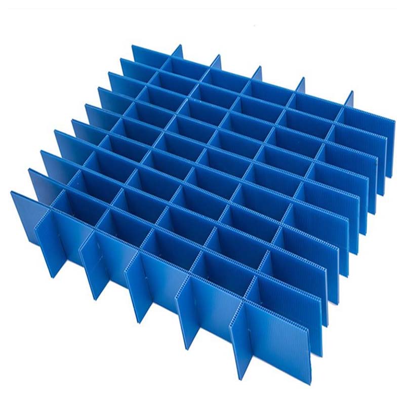 JIAGU Industrial products