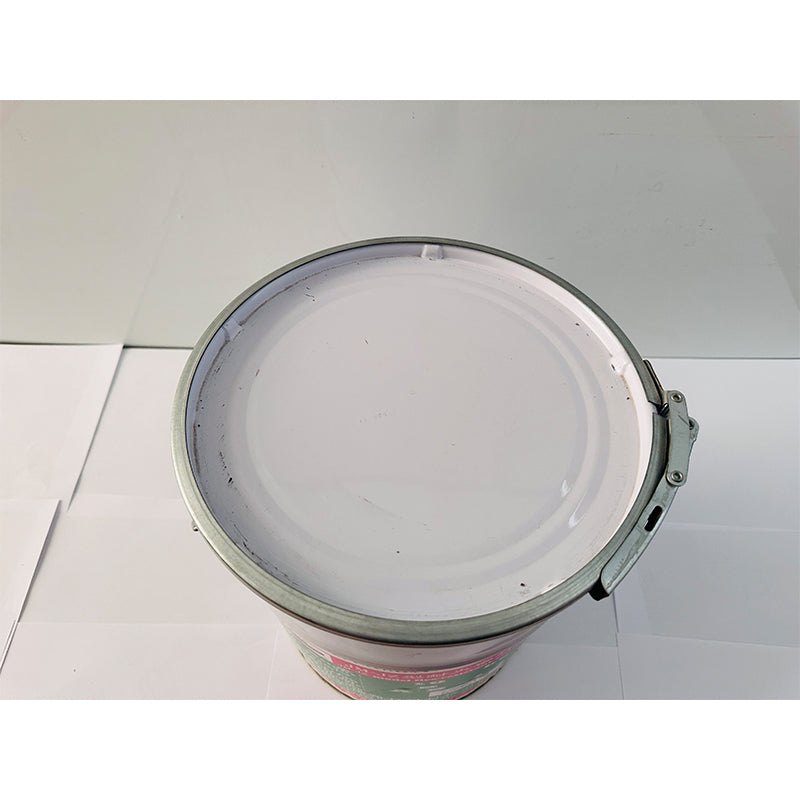 JINMAO Cable seal packing Inorganic cable sealing filler, fire-resistant sealing filler