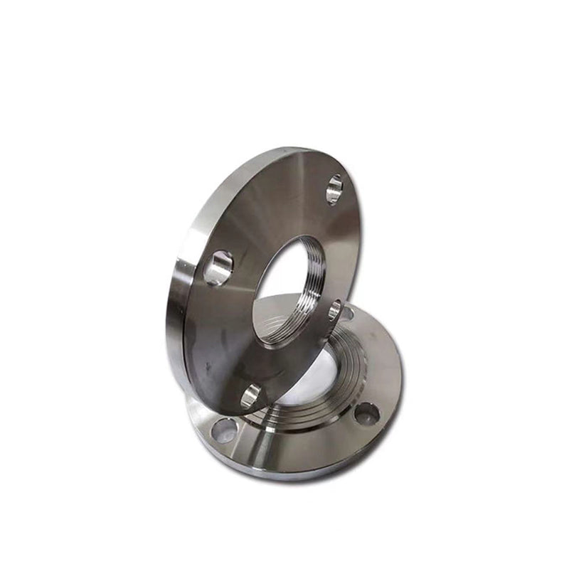 CAOQIAO  Plate flat welded flange DN15~DN1000
