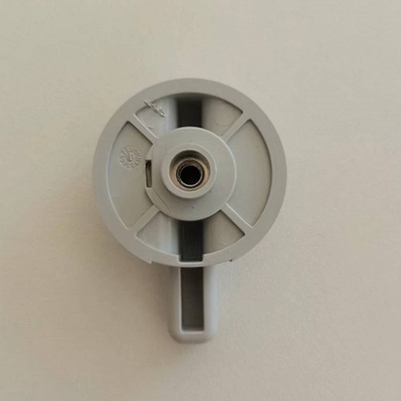 HUANXIN  Table lamp switch