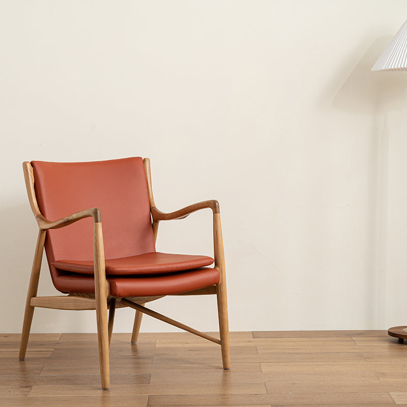 SHANGHAIKANGBO Lounge sofa chair KB2201