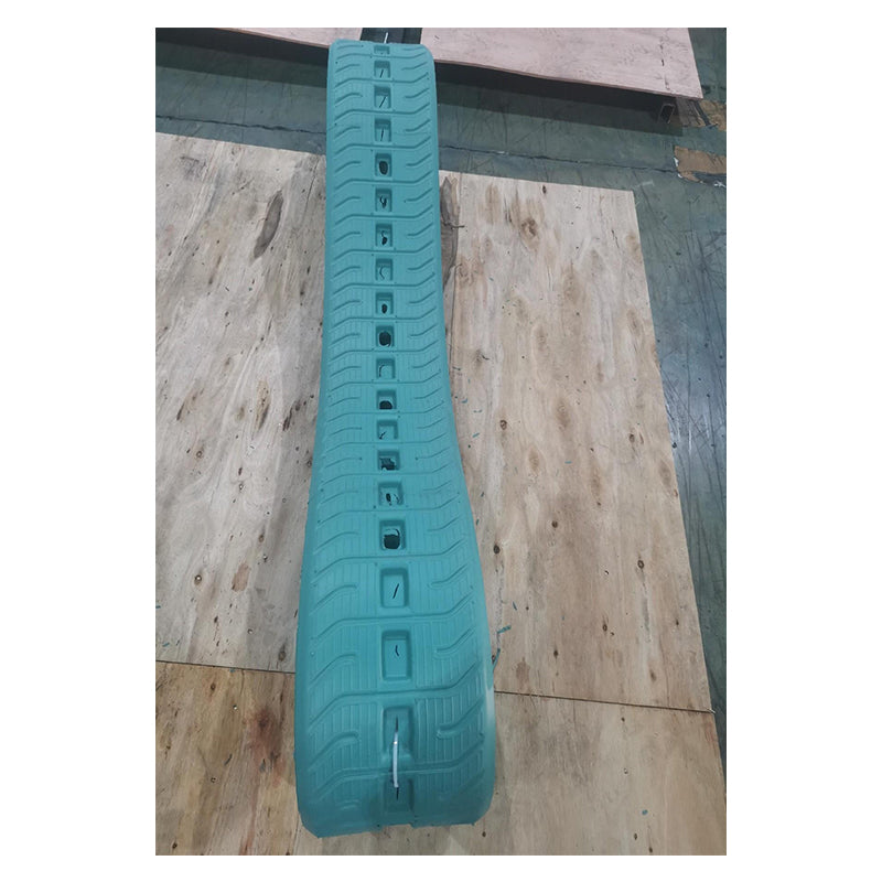 Jinlilong Coloured ribbon(Price please ask customer service)