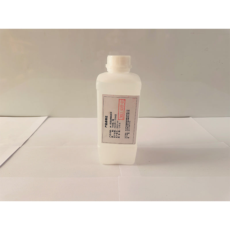 JINMAO JM-Z Flame retardants Flame retardant expansion agent, flame retardant foaming agent, fire retardant foam adhesive