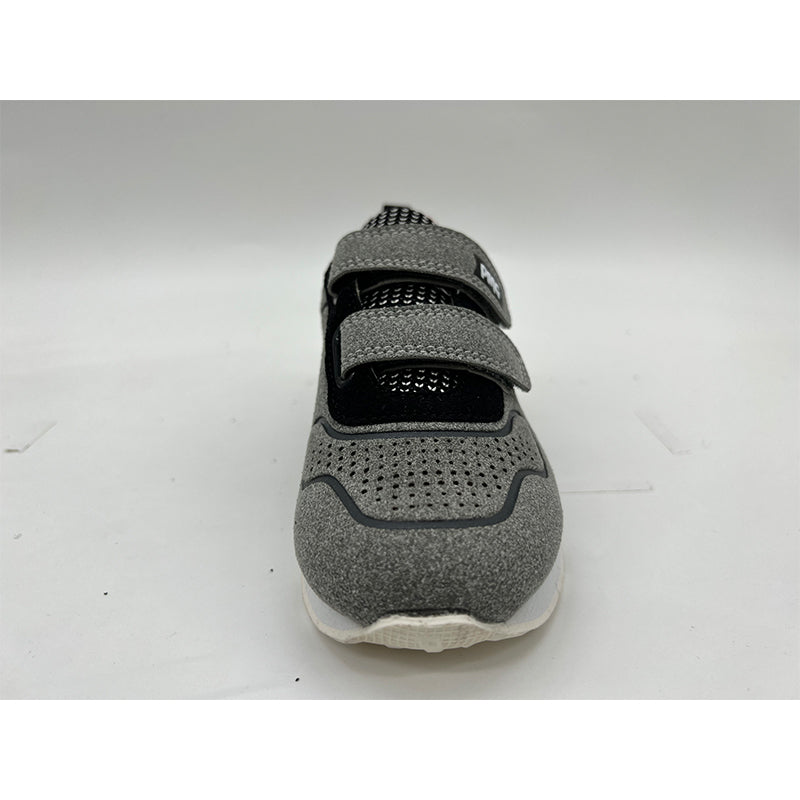 RONGQING Casual shoes 05