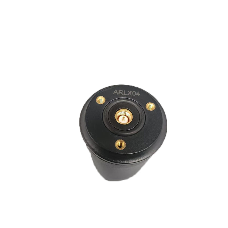 Aruishi GNSS four-arm spiral antenna 40mm*82.8mm(Price please ask customer service)