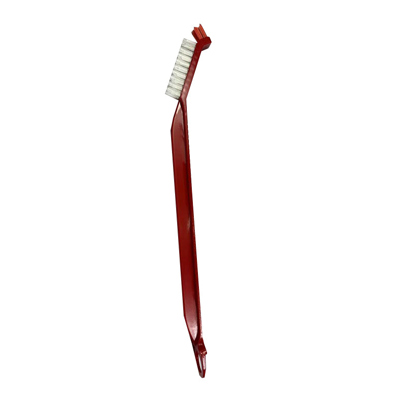 Shenxing HW-4 Fine seam brush Starting batch 10000 sets Cleaning brush Long handle household blind corner brush