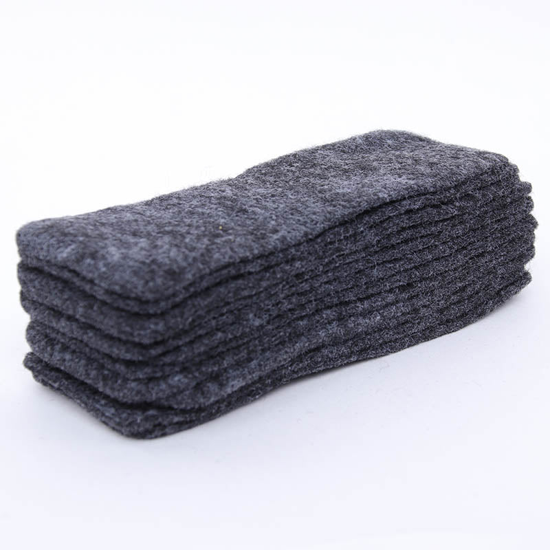 SHANGLIN Whiteboard cleaning kit