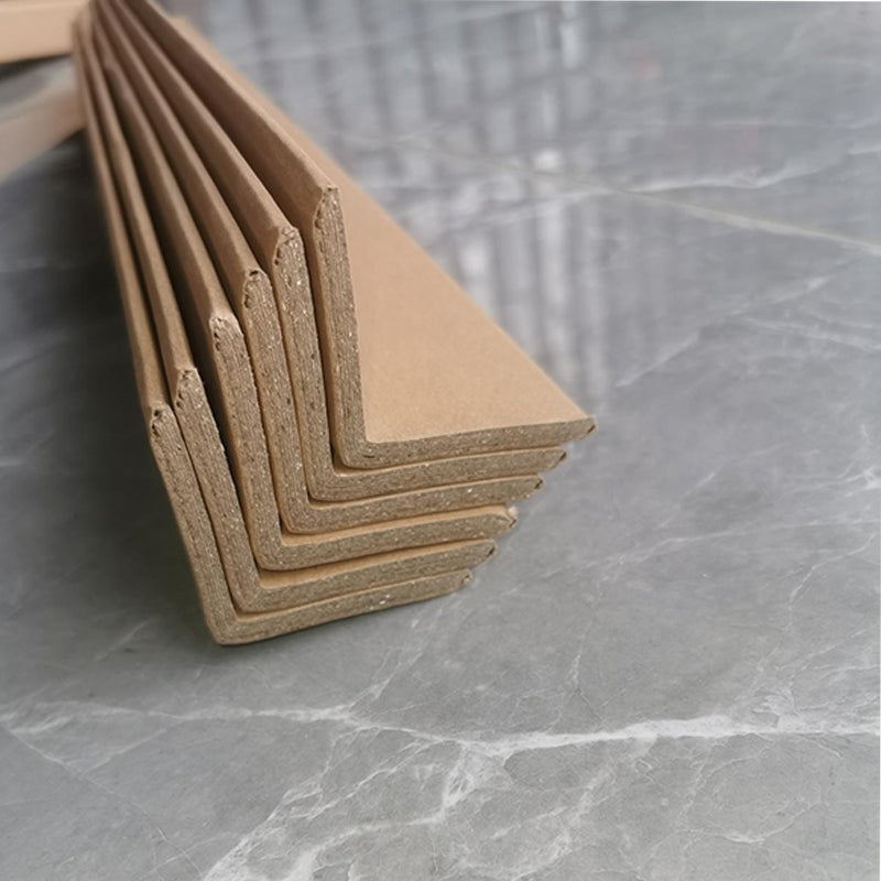 RUNXIN Paper corner protector