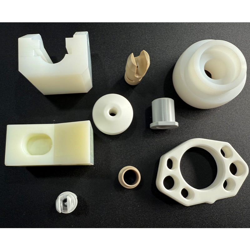 Tianqing Steriliser star wheel(Price please ask customer service) Petrol pump cover Fuel pump cover