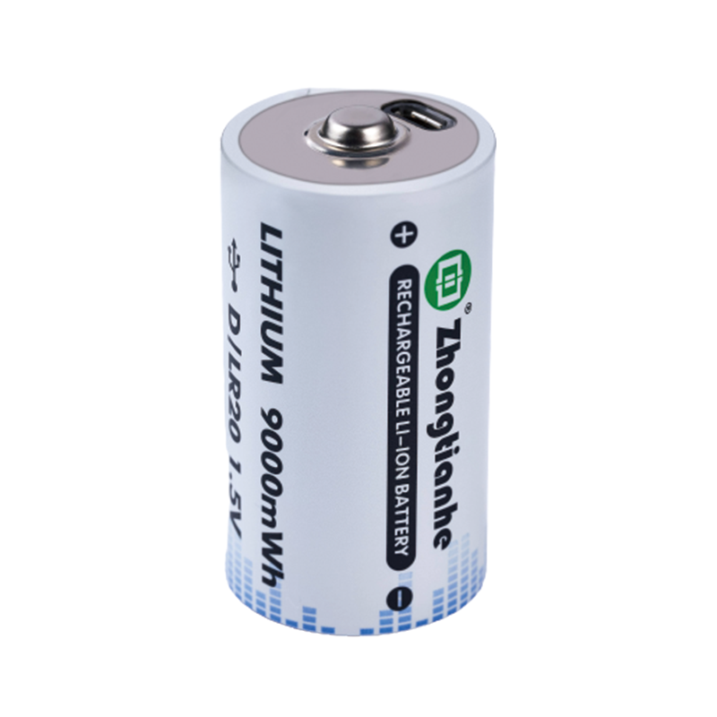 Large capacity batteries, fast charging batteries, recycling of rechargeable batteries Portable rechargeable battery, large capacity rechargeable battery