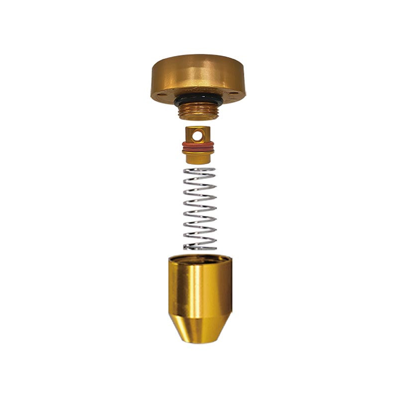 NAISHI Fructose machine NS-16