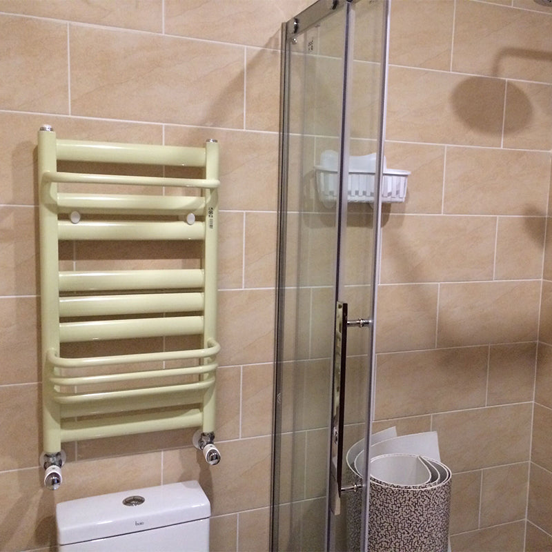 KaiErDa Steel Bathroom Basket Heater CD50TY-12/044 Bathroom plumbing Wall Mounted Towel Rack
