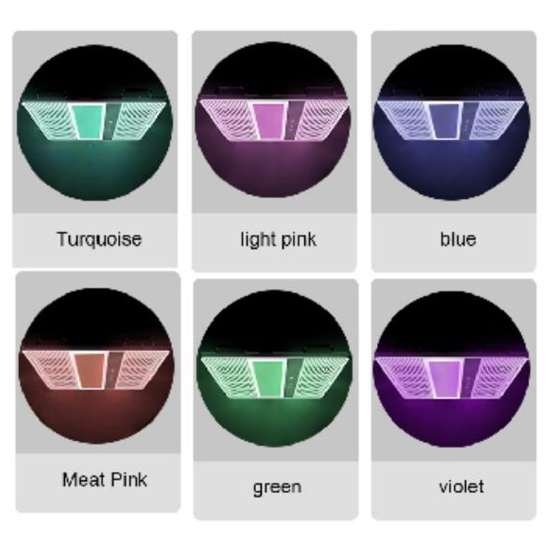 HuangHe energy module(Prices negotiable for bulk orders)smarter dedicated