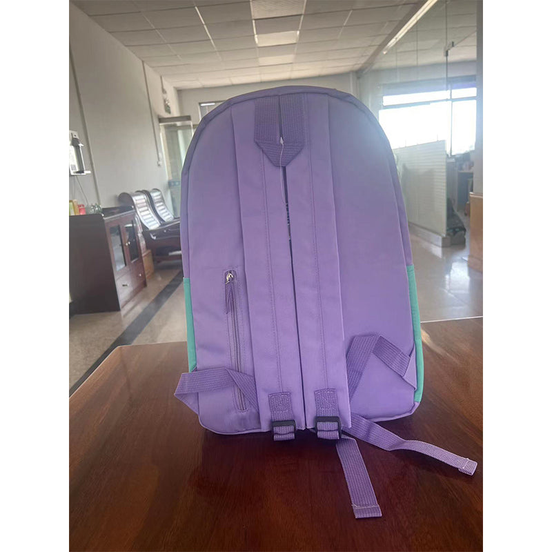 HUAYUAN  School bags for elementary school students  Ultra light children's backpack, student backpack